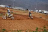 Motocross 3/26/2011 (184/593)